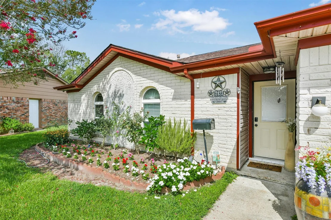 Photo of 12823 Sandy Hook Drive