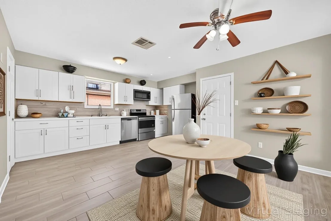 Photo of 5054 Pine Cliff Drive