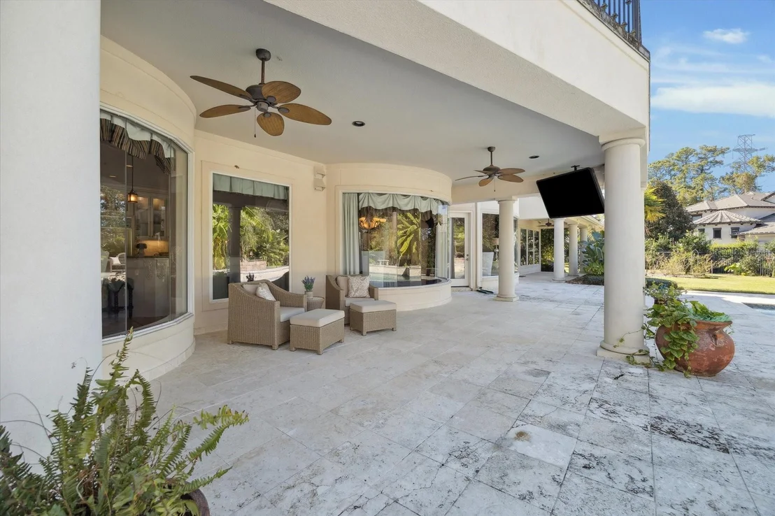Photo of 6 Kings Lake Estates Boulevard