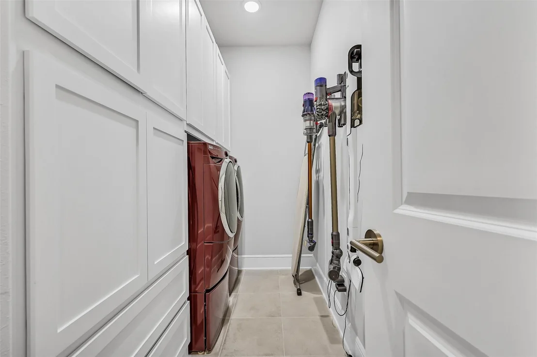 Photo of 1009 Tackett Court