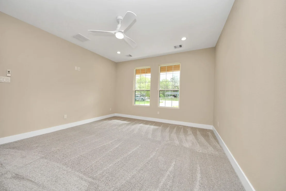 Photo of 29727 Spring Forest Drive