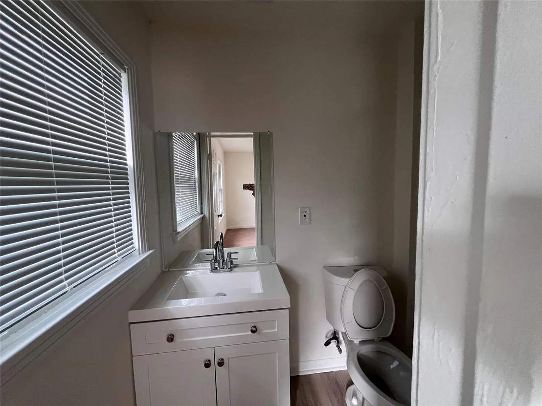 Photo of 704 Alice Street