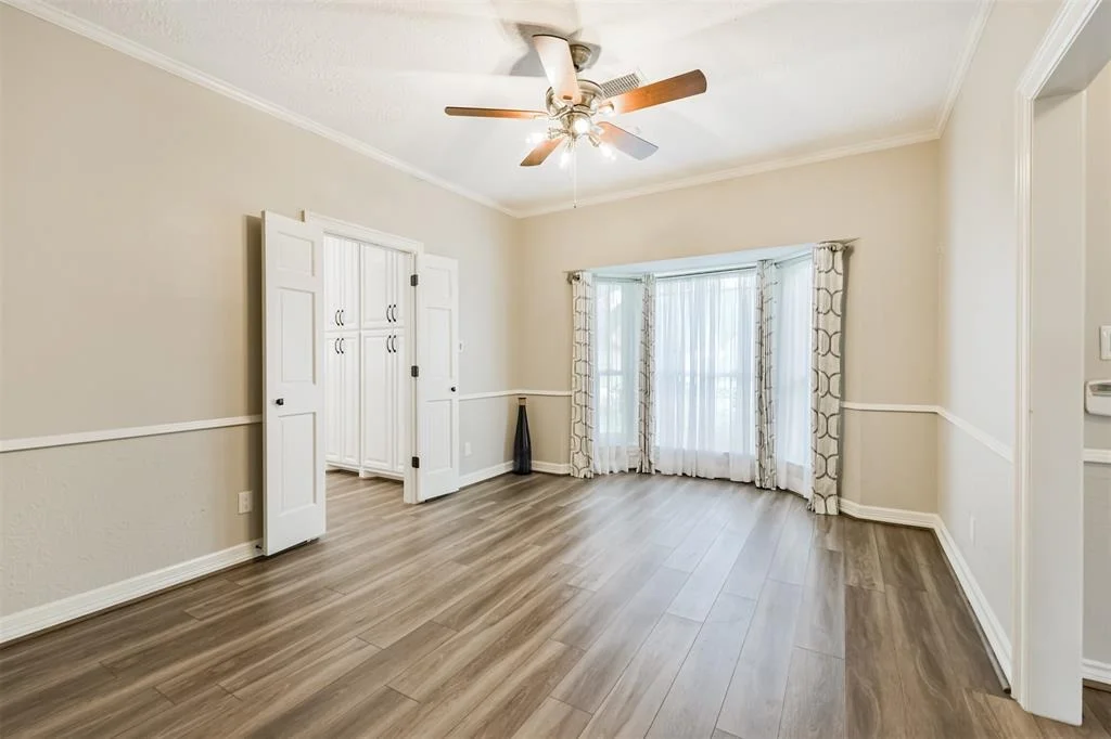 Photo of 8011 Pine Cup Circle