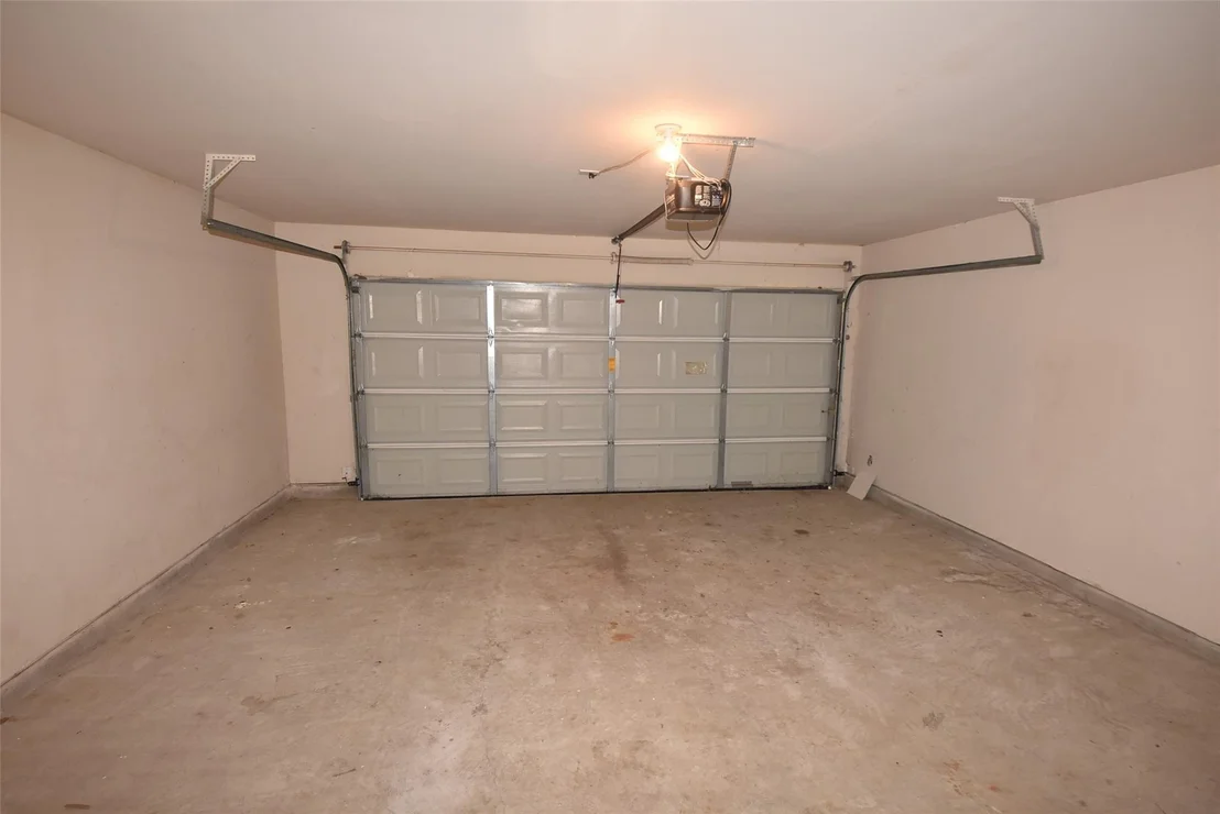Photo of 19723 Byron Meadows Drive