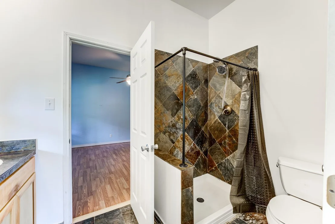 Photo of 131 Canary Lane