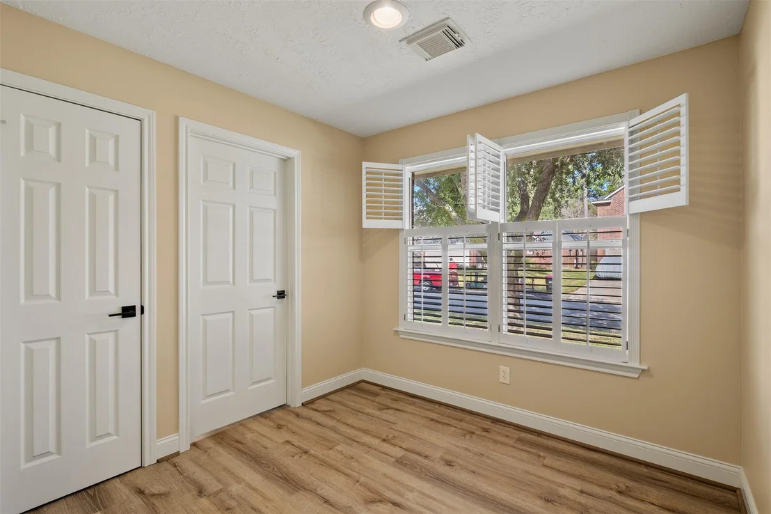Photo of 20922 Sandy Briar Court