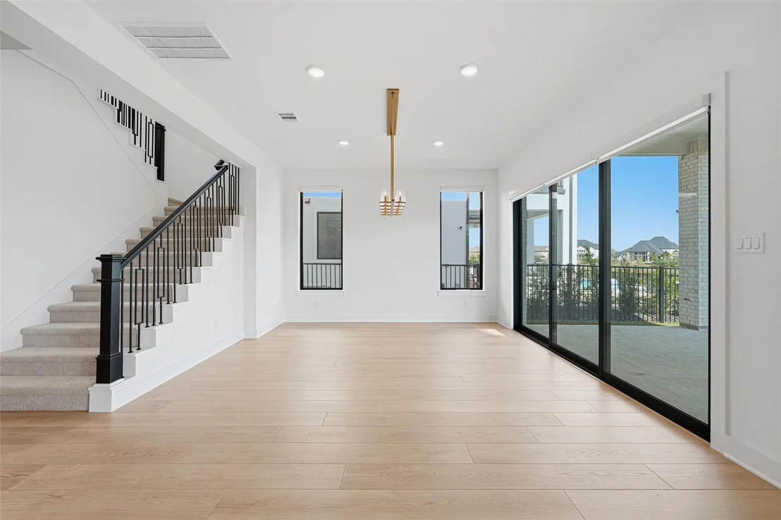 Photo of 10926 White Mangrove Drive