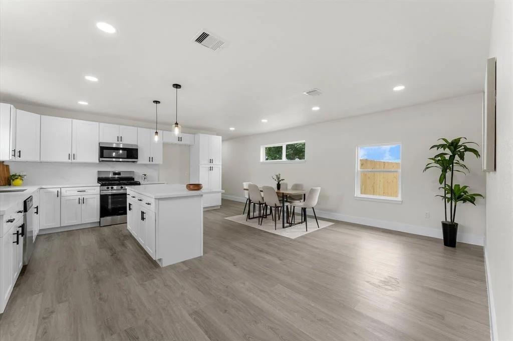 Photo of 200 Burnett Drive