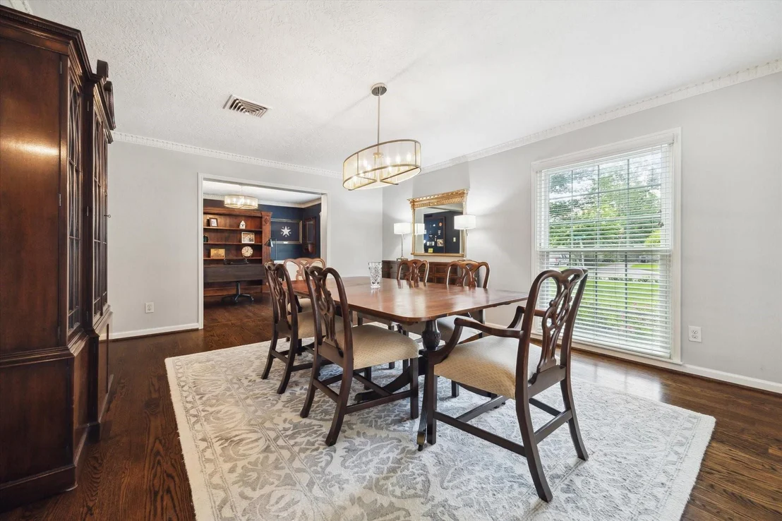 Photo of 13302 Taylorcrest Road