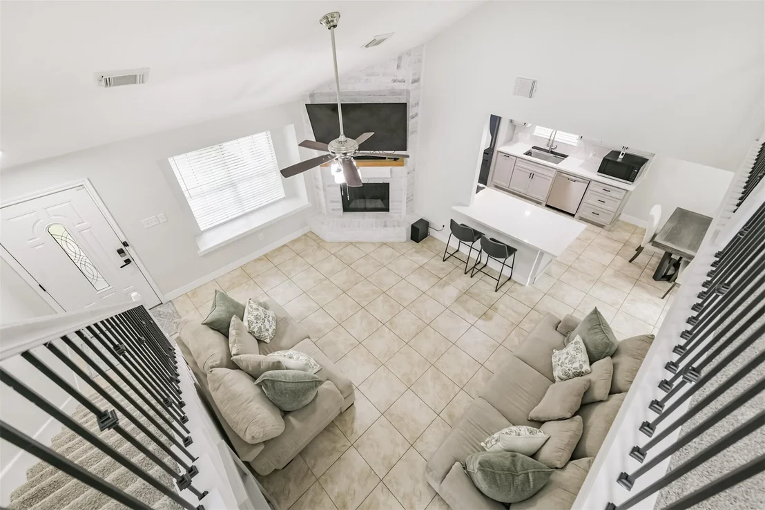 Photo of 22031 Jay Drive