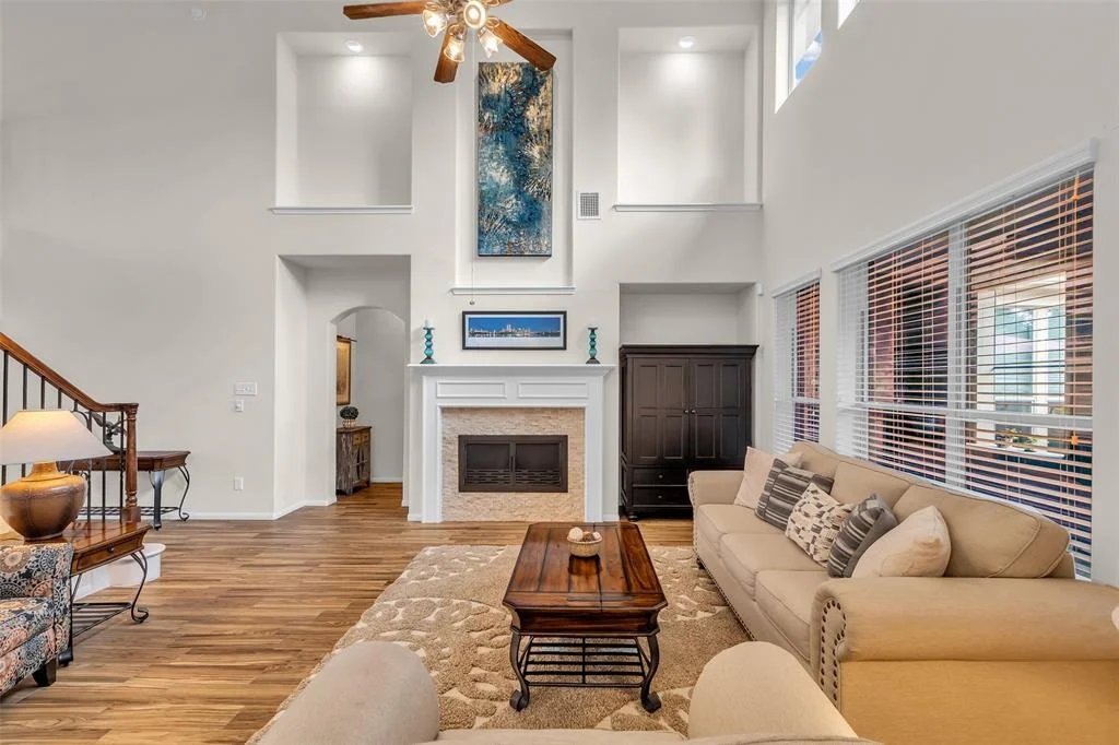 Photo of 6406 Pine Reserve Drive