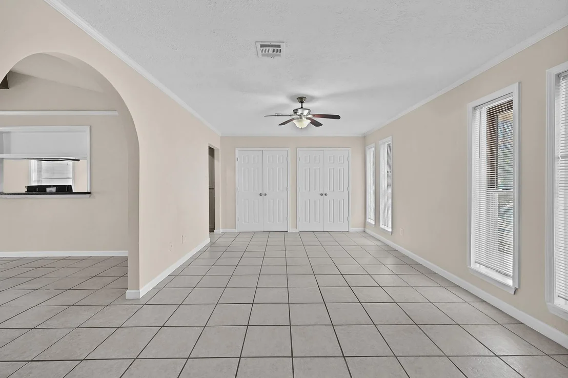 Photo of 25726 Glen Loch Drive