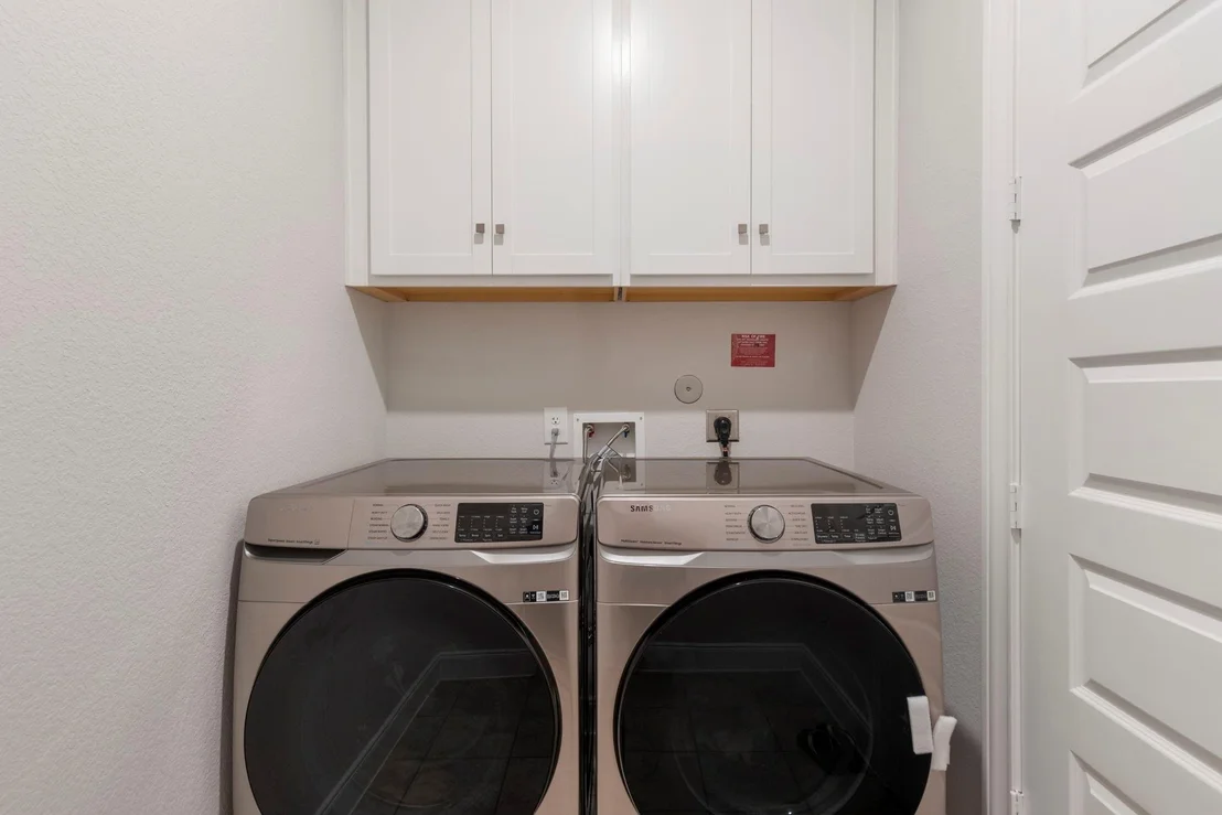 Photo of 2189 Woodland Pine Drive