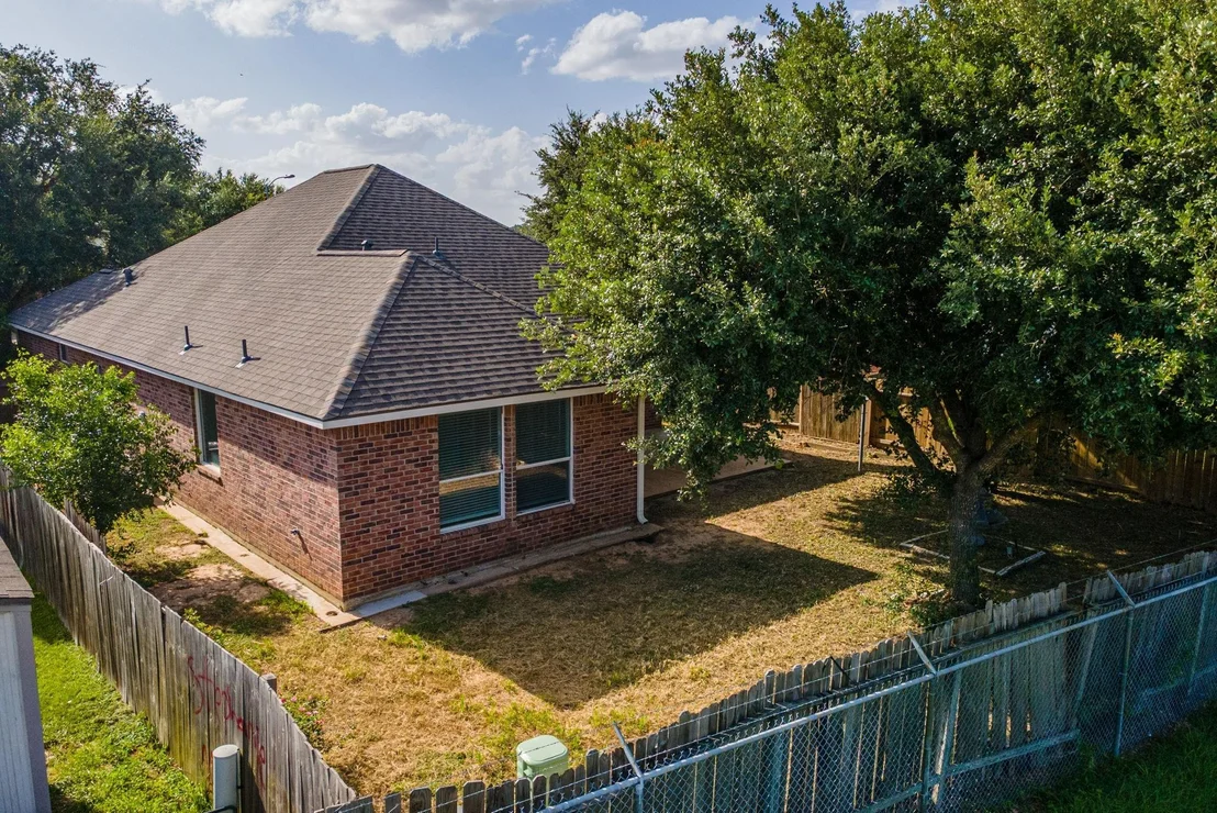 Photo of 4906 Arbor Falls Lane