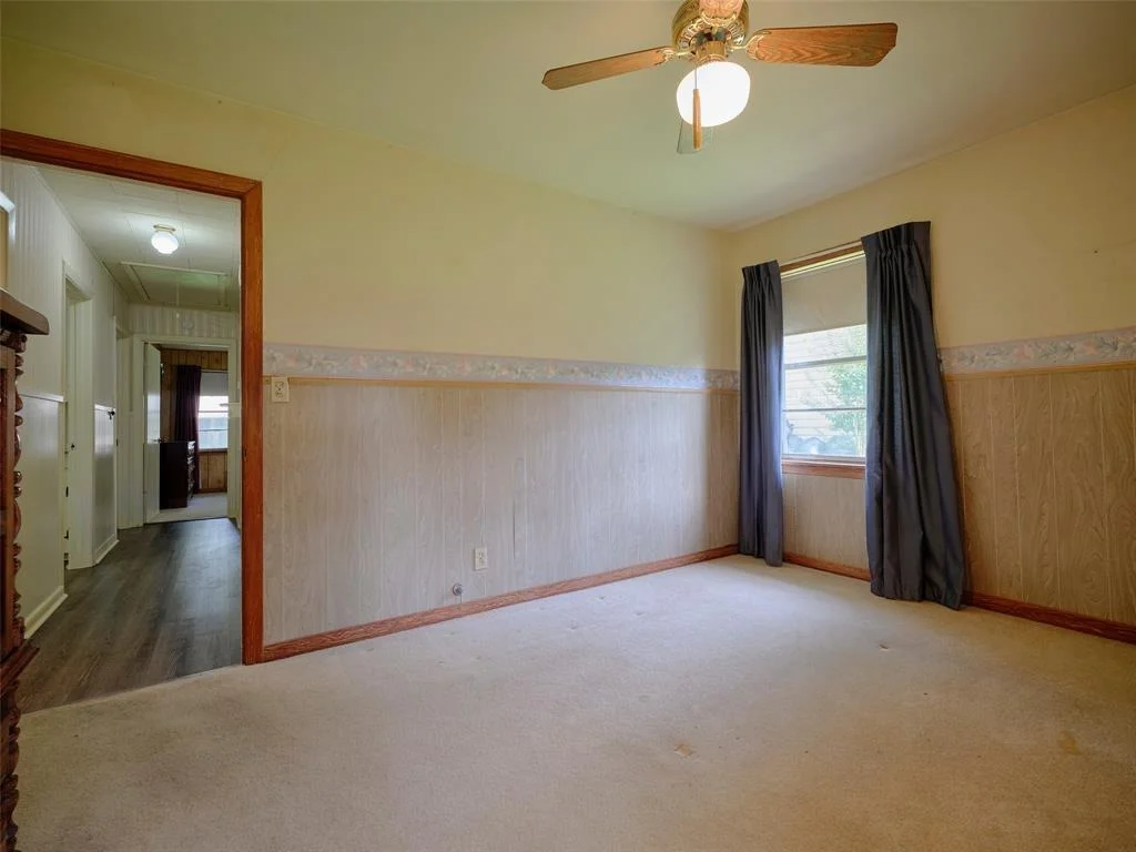 Photo of 1808 George Street