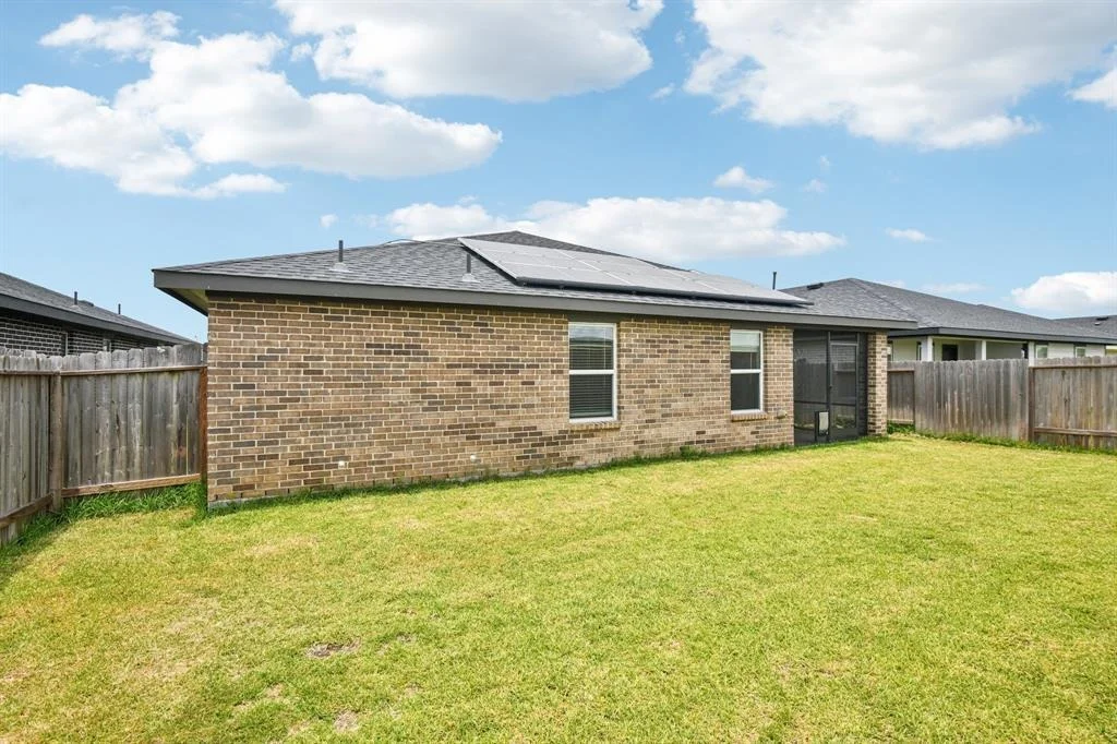 Photo of 29735 Cayenne Circle