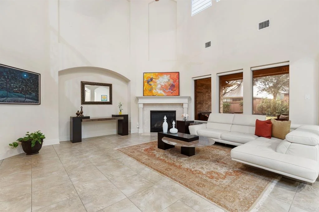 Photo of 25419 Madison Falls Lane