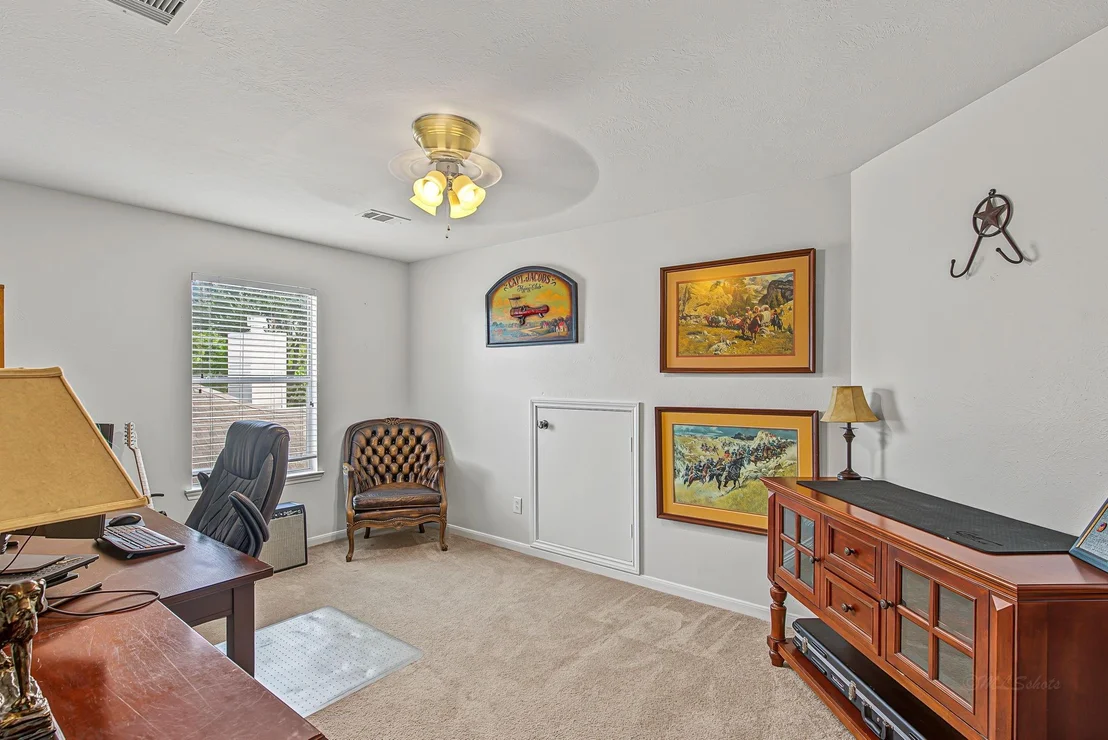 Photo of 11102 Pizzito Lane