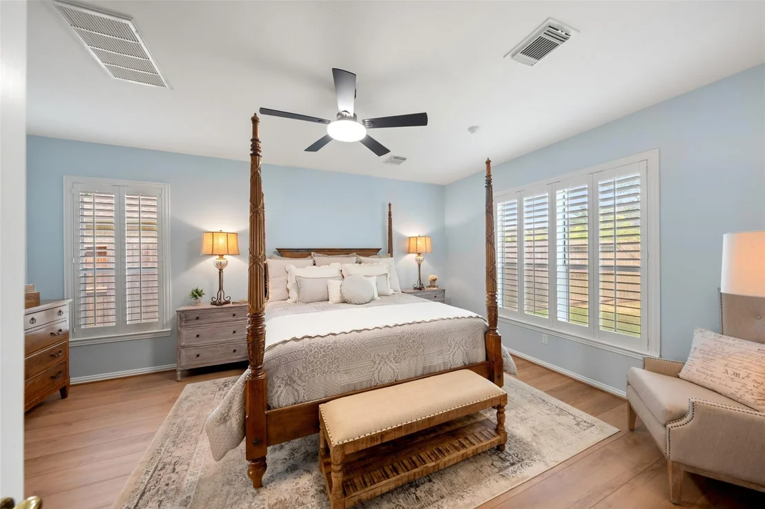 Photo of 14803 Ramblebrook Lane