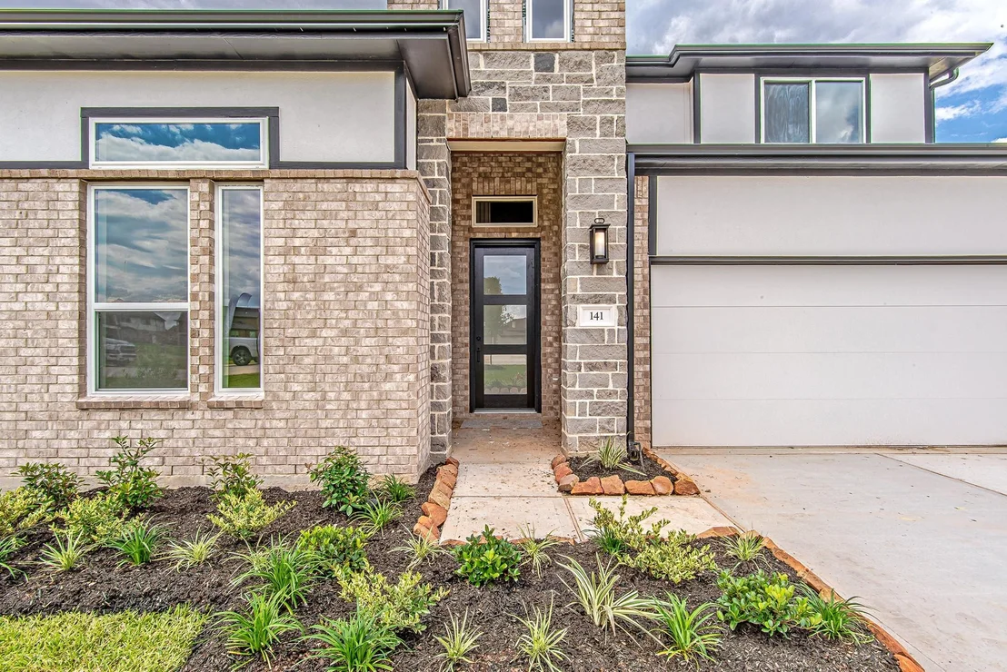 Photo of 141 Peninsula Point Drive