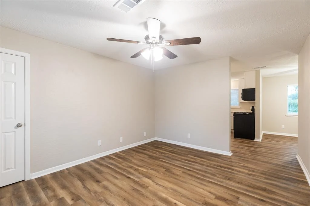 Photo of 315 Brown Drive