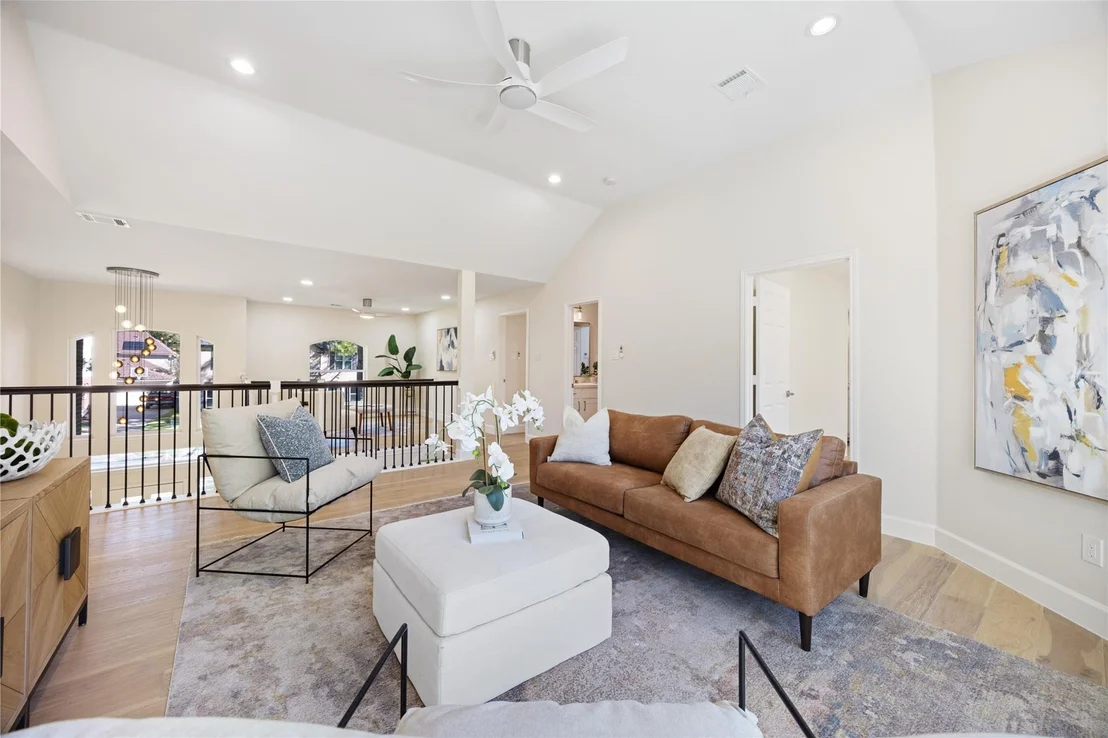 Photo of 1802 Field Briar Drive