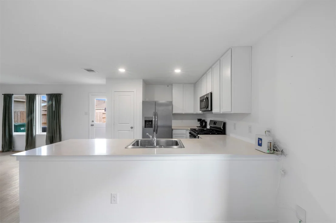 Photo of 21331 Offida Lane