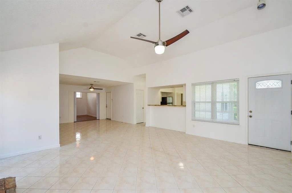 Photo of 3047 Westwick Drive
