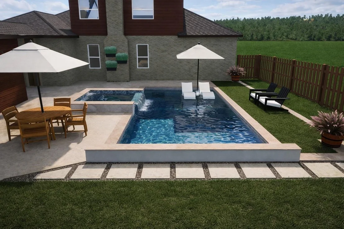 Photo of 18 Mayfair Grove Court