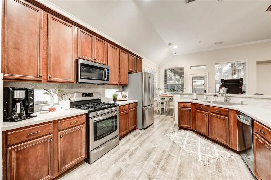 Photo of 20414 Windsor Trace Lane