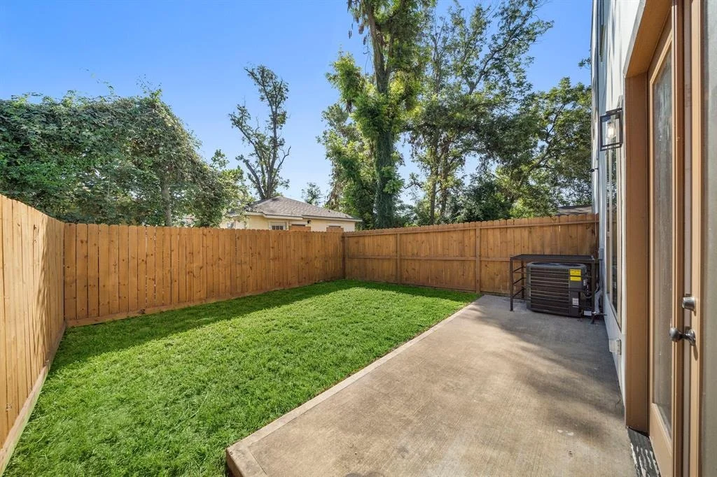 Photo of 5520 Terry Street