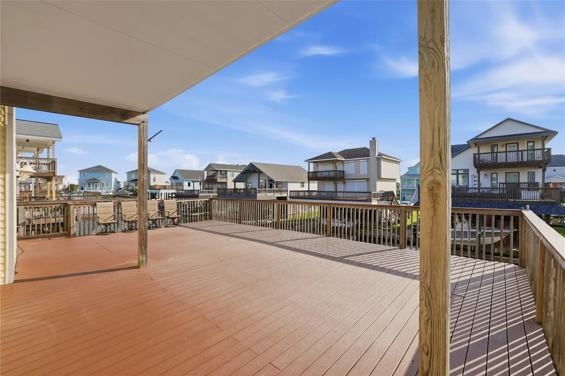 Photo of 414 Westerly