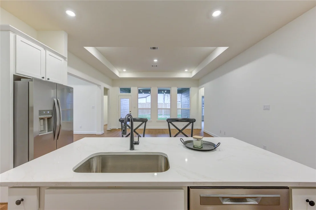 Photo of 12410 Browning Drive