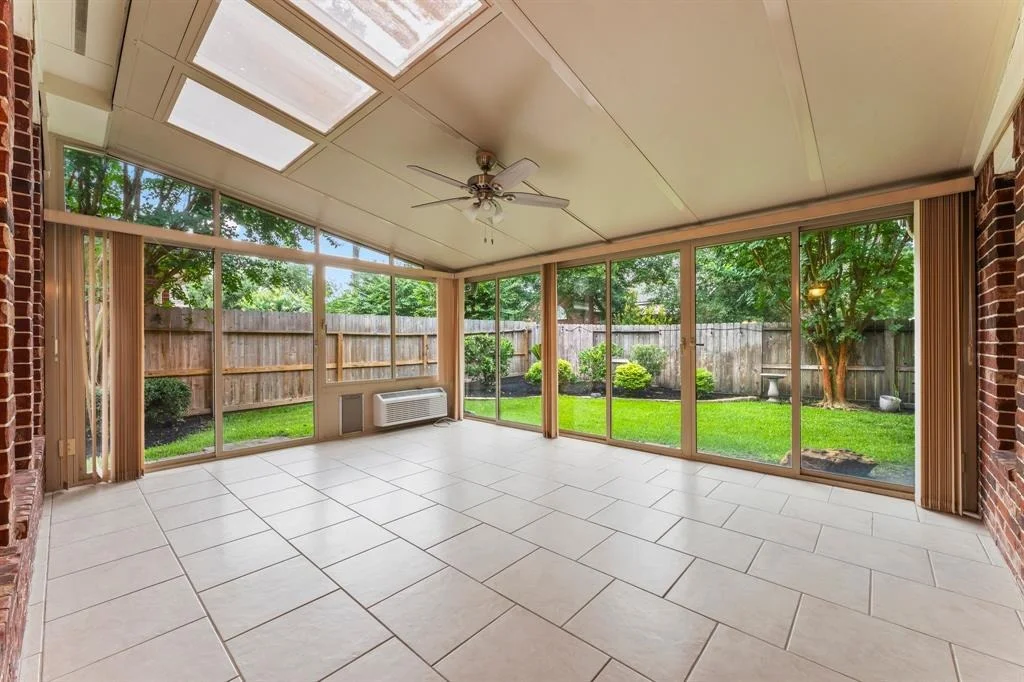 Photo of 24910 Corbin Gate Drive