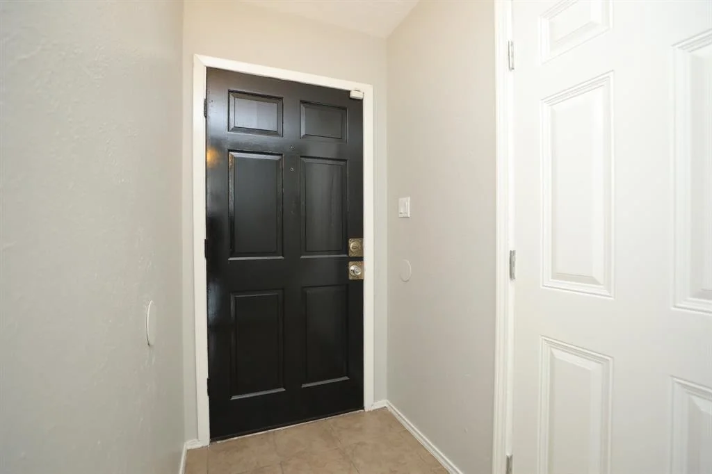 Photo of 17602 Wolf Hollow Drive