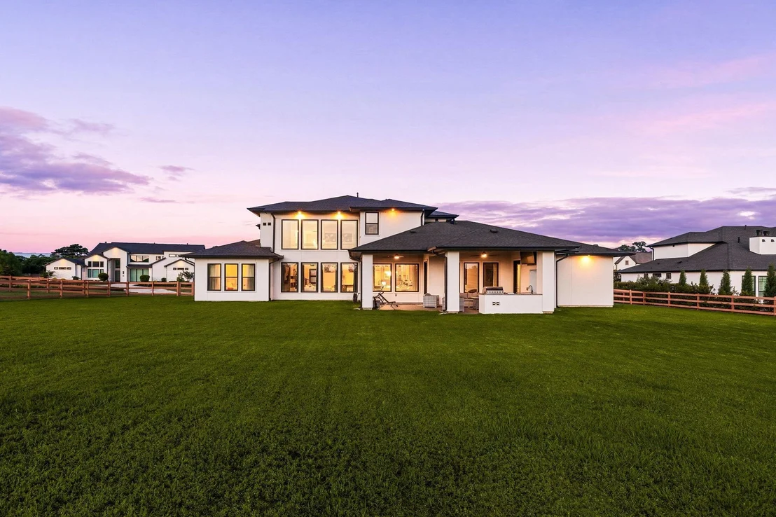 Photo of 29419 Circle S Ranch Trail