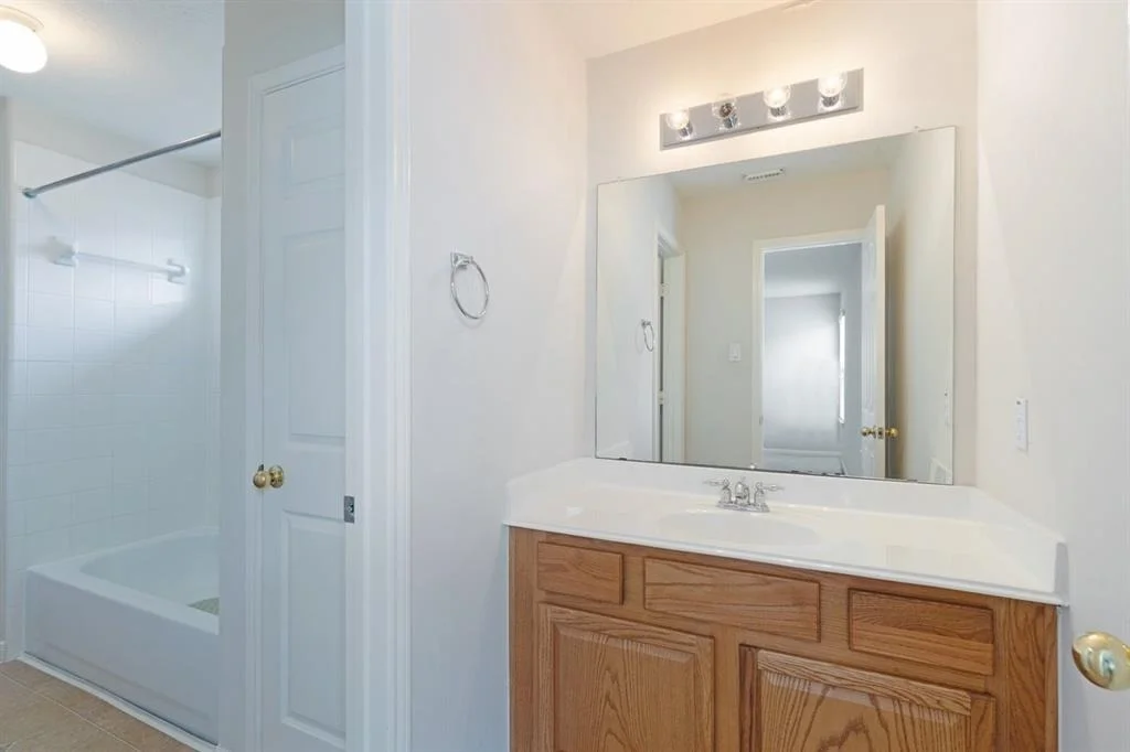 Photo of 11609 Bay Ledge Drive