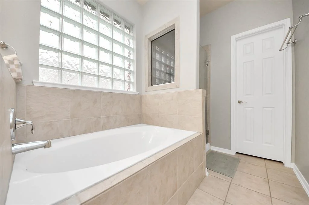Photo of 2534 Pelican Drive