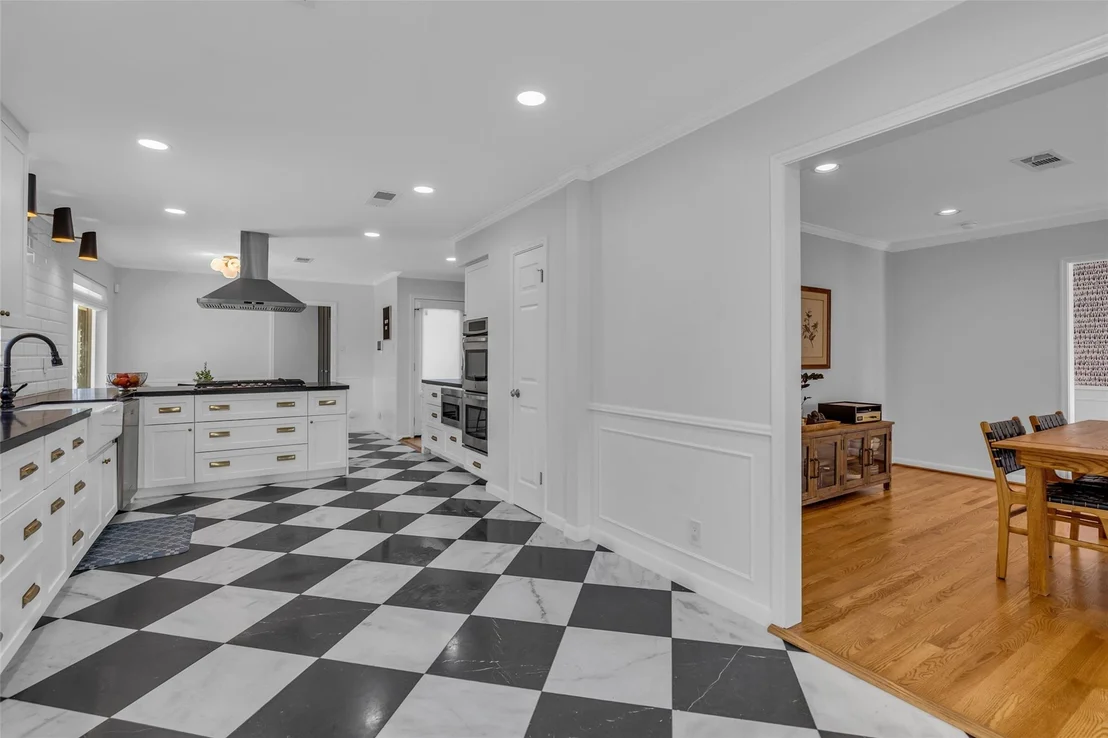 Photo of 2526 Teague Road