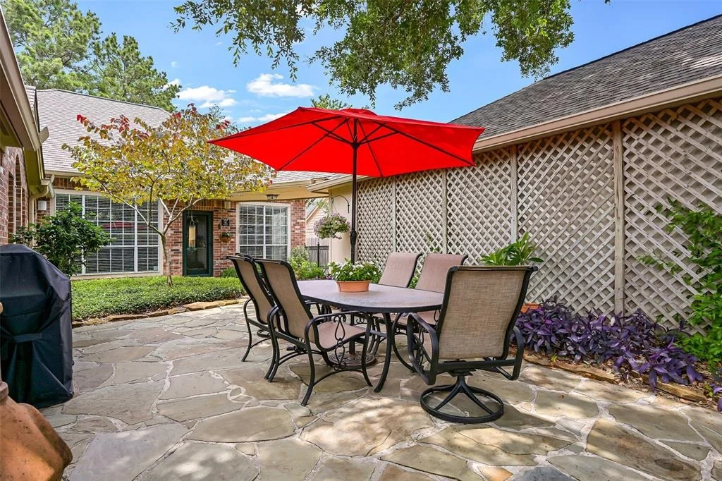 Photo of 3519 E Pine Brook Way