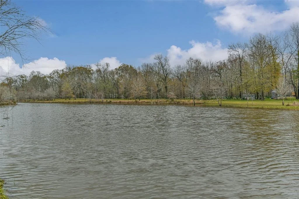 Photo of 201 Cypress Lakes Circle Circle