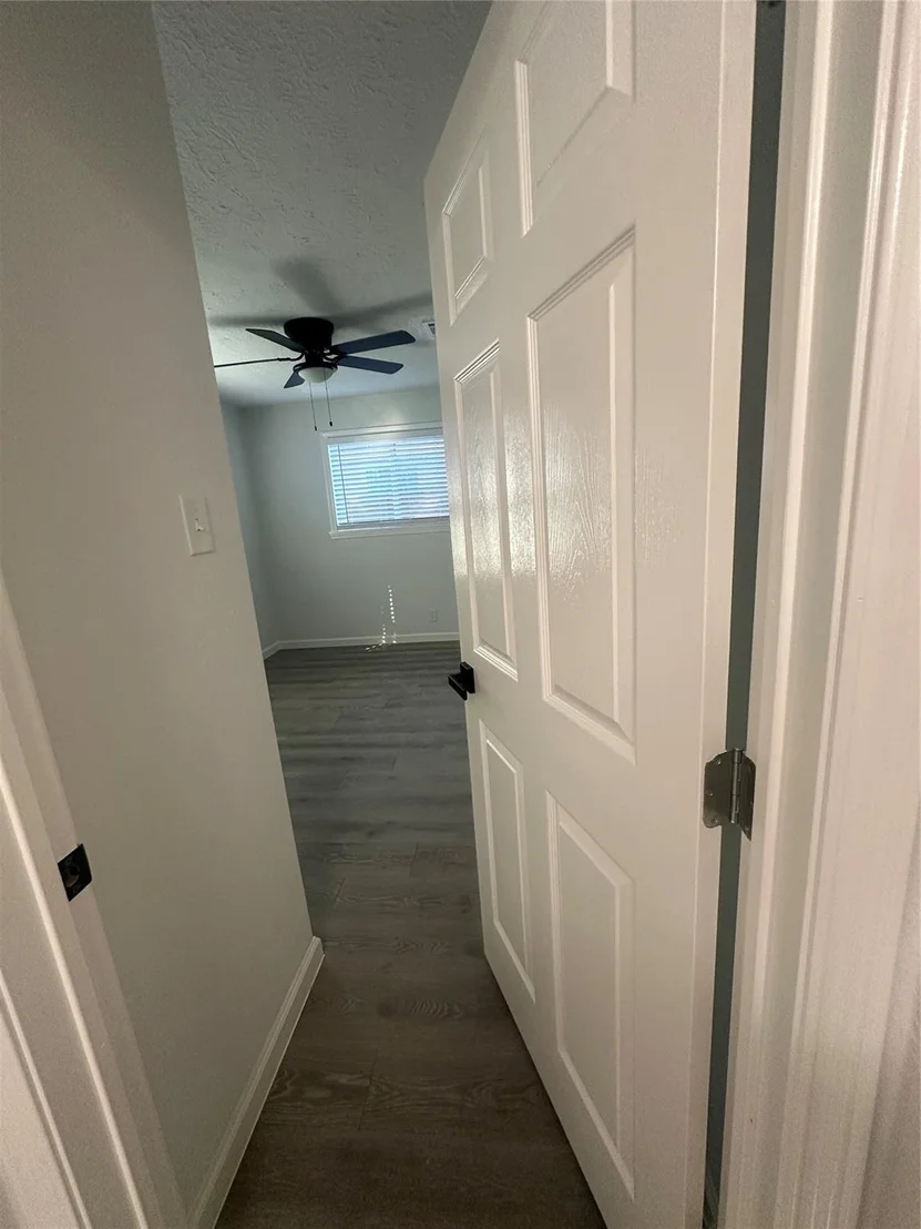 Photo of 2531 Walcott Lane