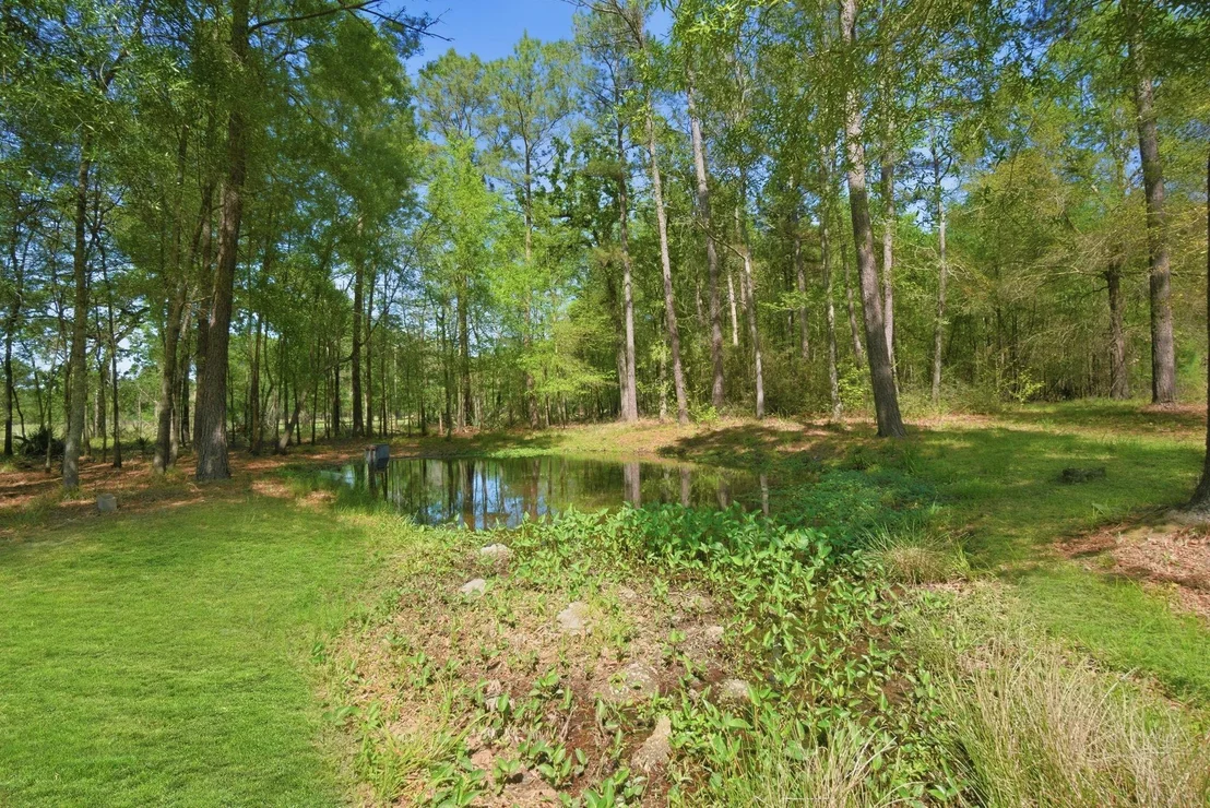 Photo of 3102 Wilderness Way