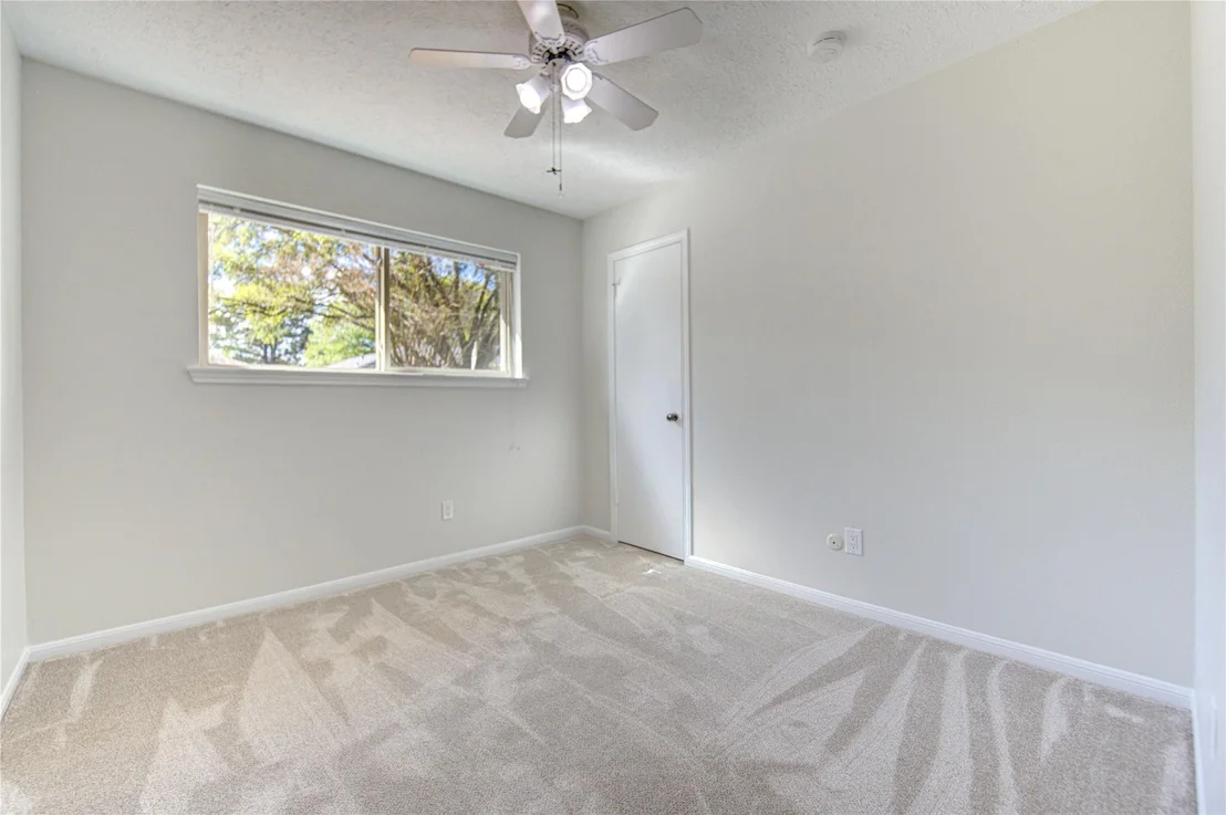 Photo of 21331 Park Run Drive