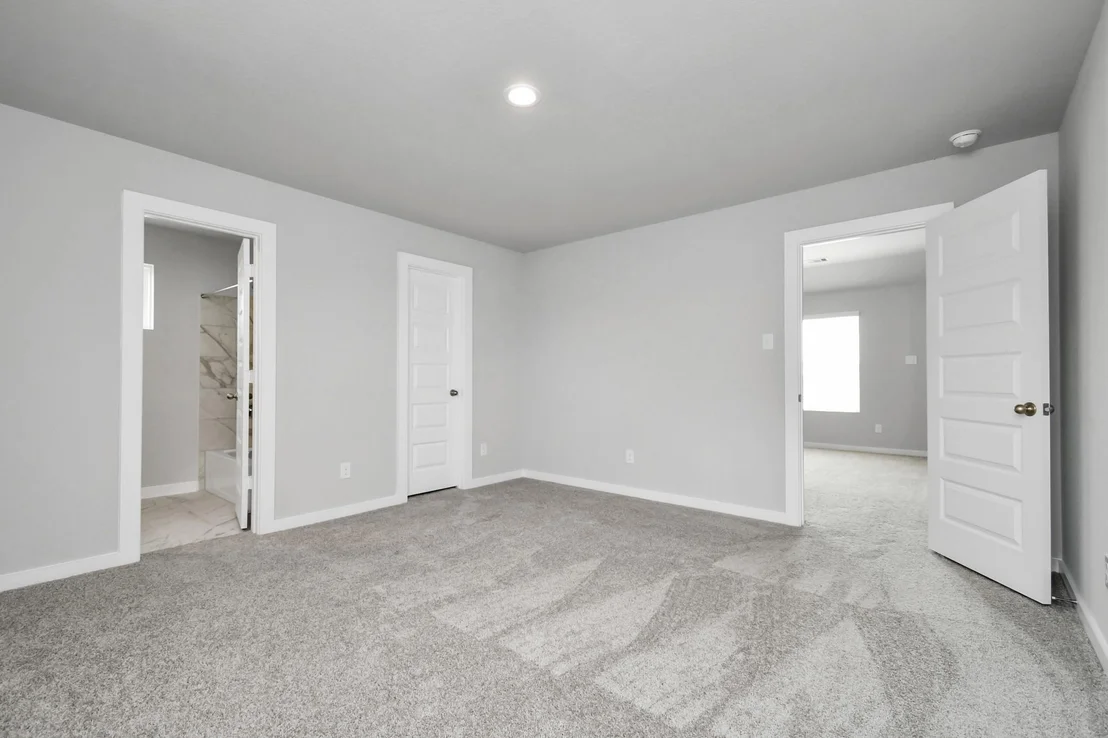 Photo of 16014 Sycamore Maple Lane