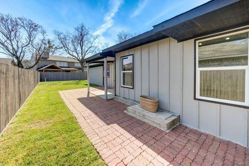 Photo of 16335 Paso Dobble Drive