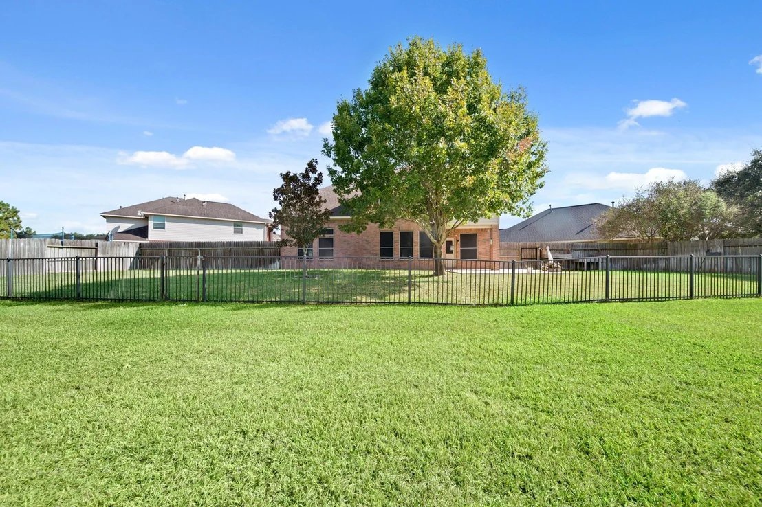 Photo of 6015 Biltmore Court