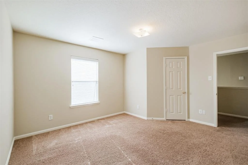 Photo of 21614 Astipalia Drive