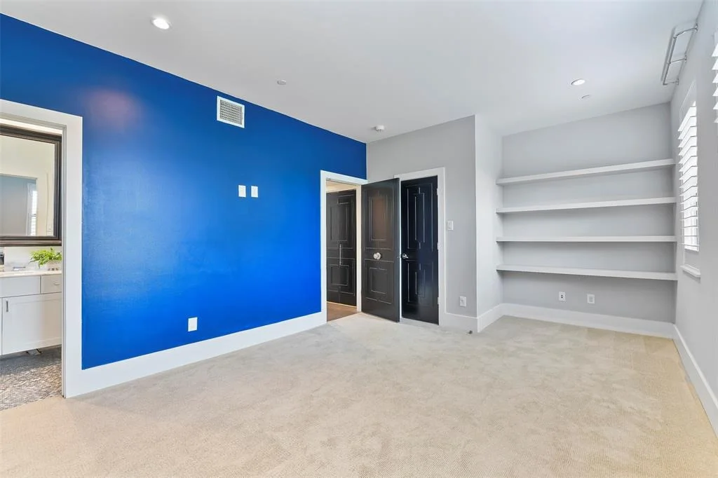 Photo of 1408 Wrightwood Street