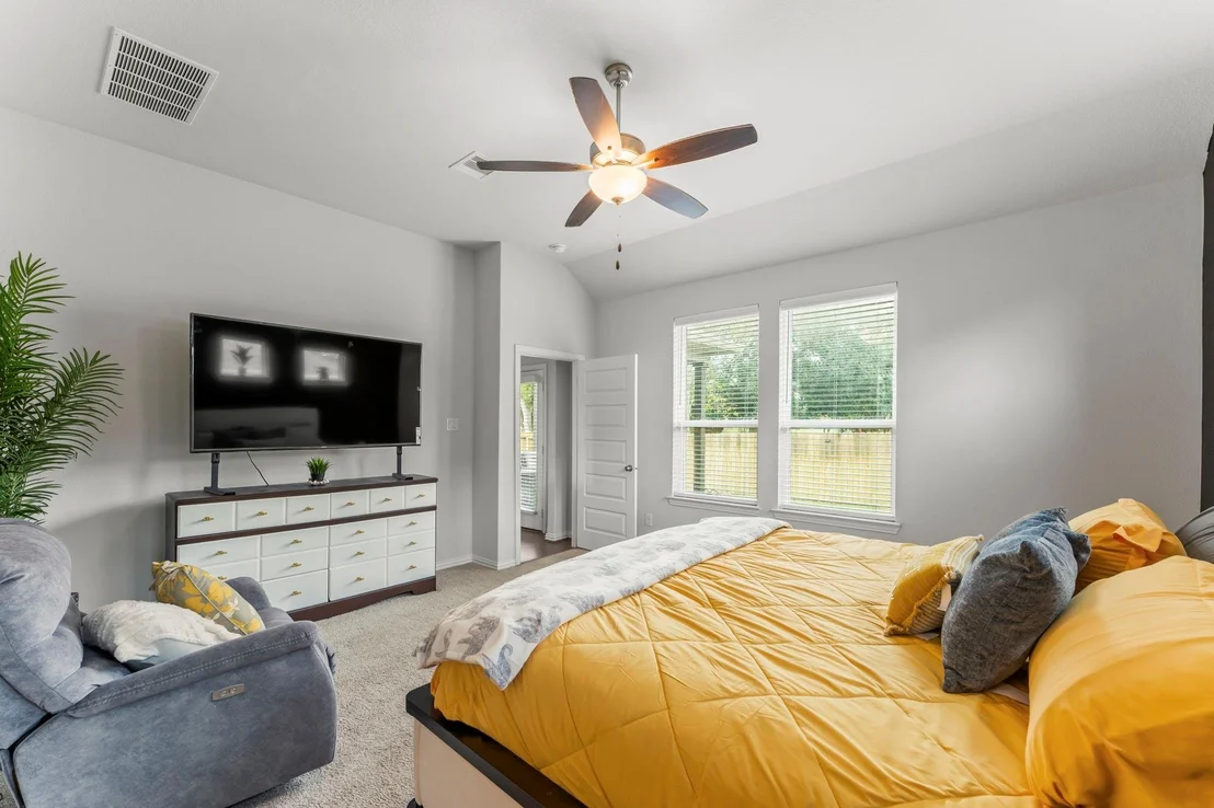 Photo of 7054 Terra Drive